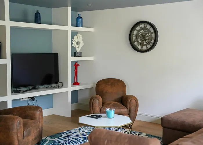 Château Vieux Clos Saint Émilion